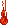 DRUIDMSL0006.png